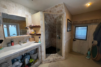 Ma-Cabane - Vente Maison CIRES SECTEUR, 105 m²