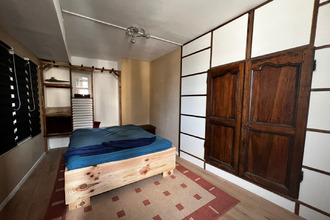 Ma-Cabane - Vente Maison CIRES SECTEUR, 105 m²