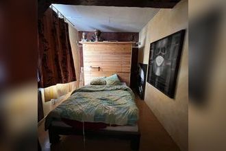 Ma-Cabane - Vente Maison CIRES SECTEUR, 105 m²