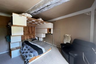 Ma-Cabane - Vente Maison CIRES SECTEUR, 105 m²