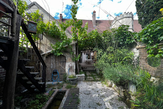 Ma-Cabane - Vente Maison CIRES SECTEUR, 105 m²