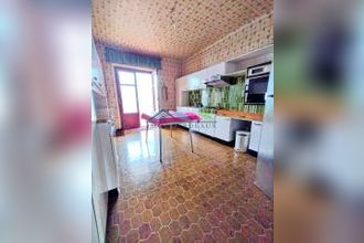 Ma-Cabane - Vente Maison Cirey-sur-Vezouze, 173 m²