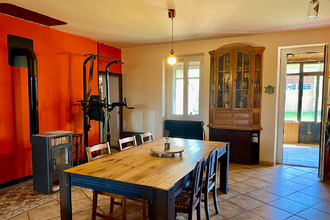 Ma-Cabane - Vente Maison CIRY-LE-NOBLE, 133 m²