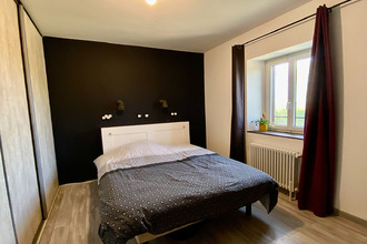 Ma-Cabane - Vente Maison CIRY-LE-NOBLE, 133 m²