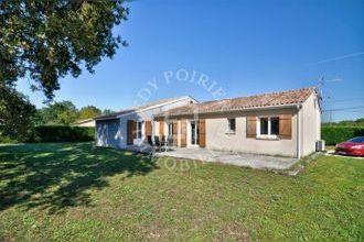 Ma-Cabane - Vente Maison Cissac-Médoc, 145 m²