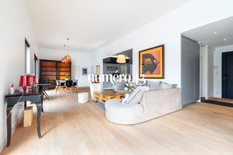 Ma-Cabane - Vente Maison Cissac-Médoc, 152 m²