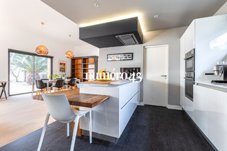 Ma-Cabane - Vente Maison Cissac-Médoc, 152 m²