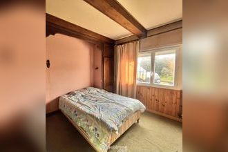 Ma-Cabane - Vente Maison Cissé, 135 m²