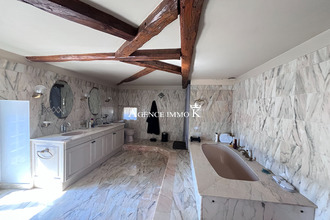Ma-Cabane - Vente Maison CISSE, 235 m²