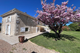 Ma-Cabane - Vente Maison CISSE, 235 m²