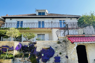 Vente Maison 86170, Cissé France