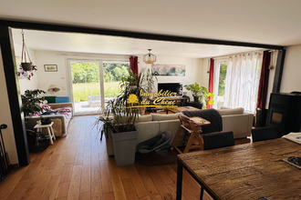 Ma-Cabane - Vente Maison Citers, 125 m²