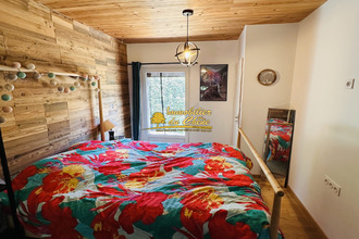 Ma-Cabane - Vente Maison Citers, 125 m²