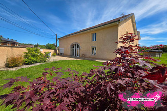 Ma-Cabane - Vente Maison CITERS, 361 m²