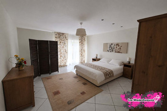 Ma-Cabane - Vente Maison CITERS, 361 m²