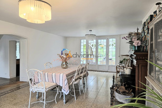 Ma-Cabane - Vente Maison La Ferté-sous-Jouarre, 233 m²