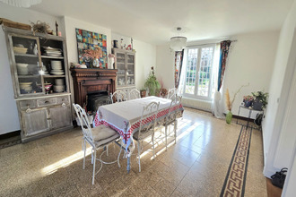 Ma-Cabane - Vente Maison CITRY, 233 m²