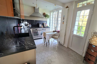 Ma-Cabane - Vente Maison CITRY, 233 m²