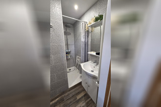 Ma-Cabane - Vente Maison CITRY, 233 m²