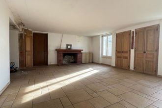Ma-Cabane - Vente Maison CIVAUX, 174 m²