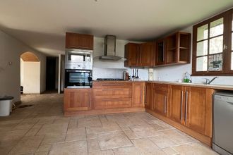 Ma-Cabane - Vente Maison CIVAUX, 174 m²