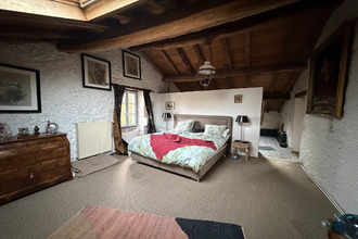 Ma-Cabane - Vente Maison Civaux, 207 m²