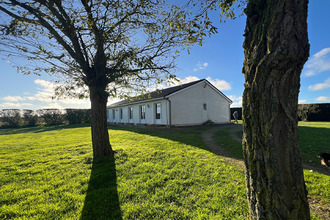 Ma-Cabane - Vente Maison CIVAUX, 144 m²