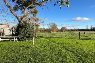 Ma-Cabane - Vente Maison CIVAUX, 144 m²