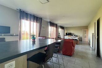 Ma-Cabane - Vente Maison CIVAUX, 144 m²