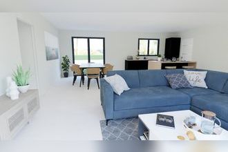 Ma-Cabane - Vente Maison CIVENS, 105 m²