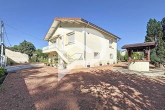 Ma-Cabane - Vente Maison CIVENS, 82 m²