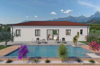 Ma-Cabane - Vente Maison CIVENS, 98 m²