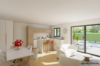 Ma-Cabane - Vente Maison CIVENS, 98 m²