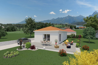 Ma-Cabane - Vente Maison CIVENS, 103 m²