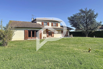 Ma-Cabane - Vente Maison CIVENS, 127 m²