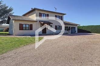 Ma-Cabane - Vente Maison CIVENS, 127 m²