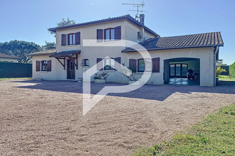 Ma-Cabane - Vente Maison CIVENS, 127 m²