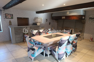 Ma-Cabane - Vente Maison CIVENS, 200 m²