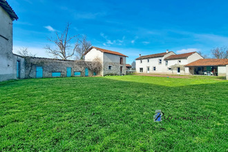 Ma-Cabane - Vente Maison Civens, 240 m²