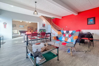 Ma-Cabane - Vente Maison Civens, 240 m²