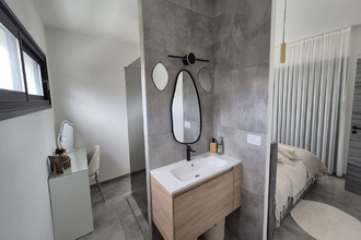 Ma-Cabane - Vente Maison CIVENS, 190 m²