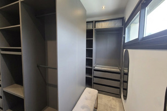 Ma-Cabane - Vente Maison CIVENS, 190 m²