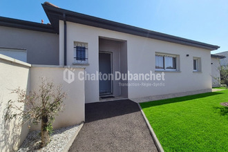 Ma-Cabane - Vente Maison CIVENS, 135 m²