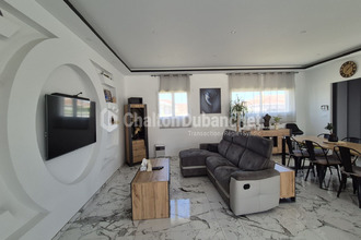 Ma-Cabane - Vente Maison CIVENS, 135 m²