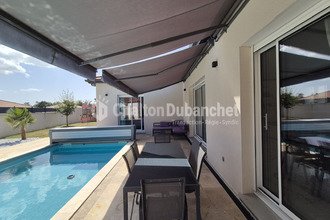 Ma-Cabane - Vente Maison CIVENS, 135 m²