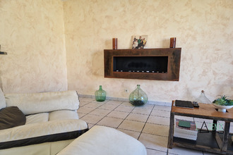 Ma-Cabane - Vente Maison Civrac-de-Blaye, 136 m²