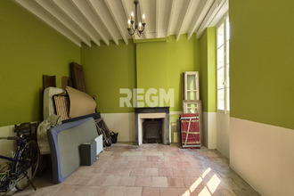 Ma-Cabane - Vente Maison Civrac-en-Médoc, 160 m²