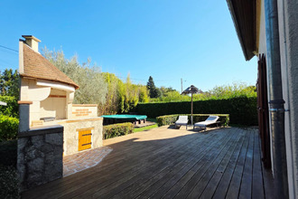 Vente Maison 18290, CIVRAY France