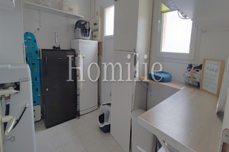 Ma-Cabane - Vente Maison Civray-de-Touraine, 140 m²