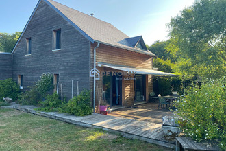 Vente Maison 37150, CIVRAY-DE-TOURAINE France